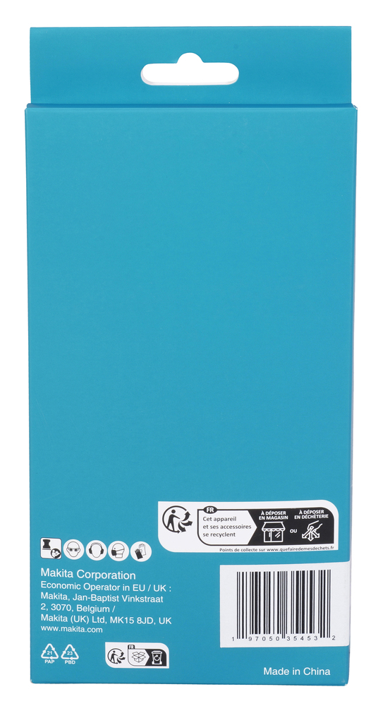 Makita Produktbild