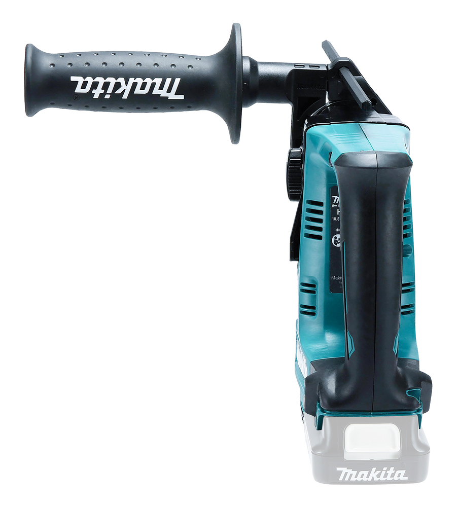 Makita Produktbild