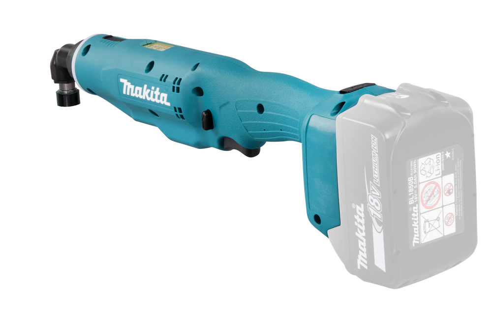 Makita Produktbild