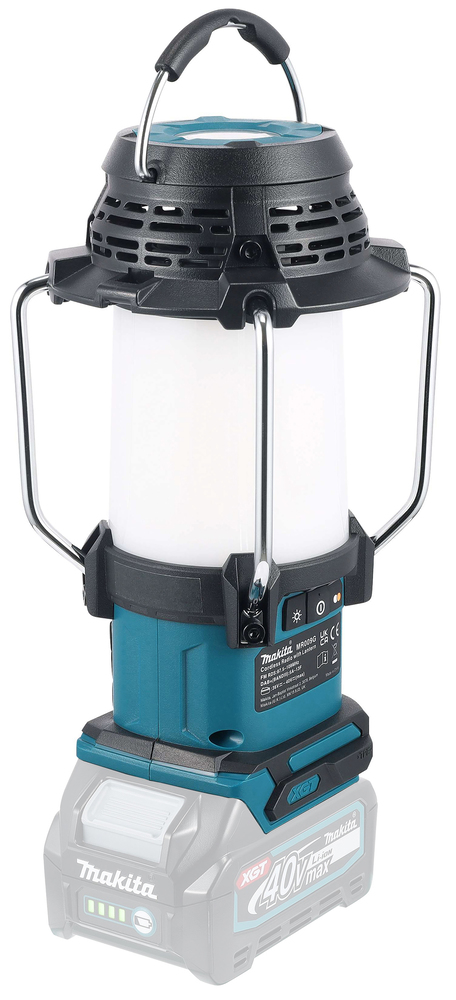 Makita Produktbild