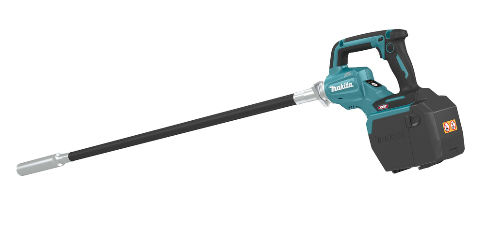 Makita Produktbild