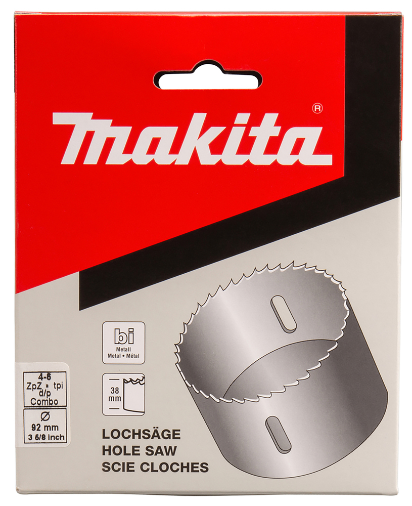 Makita Produktbild