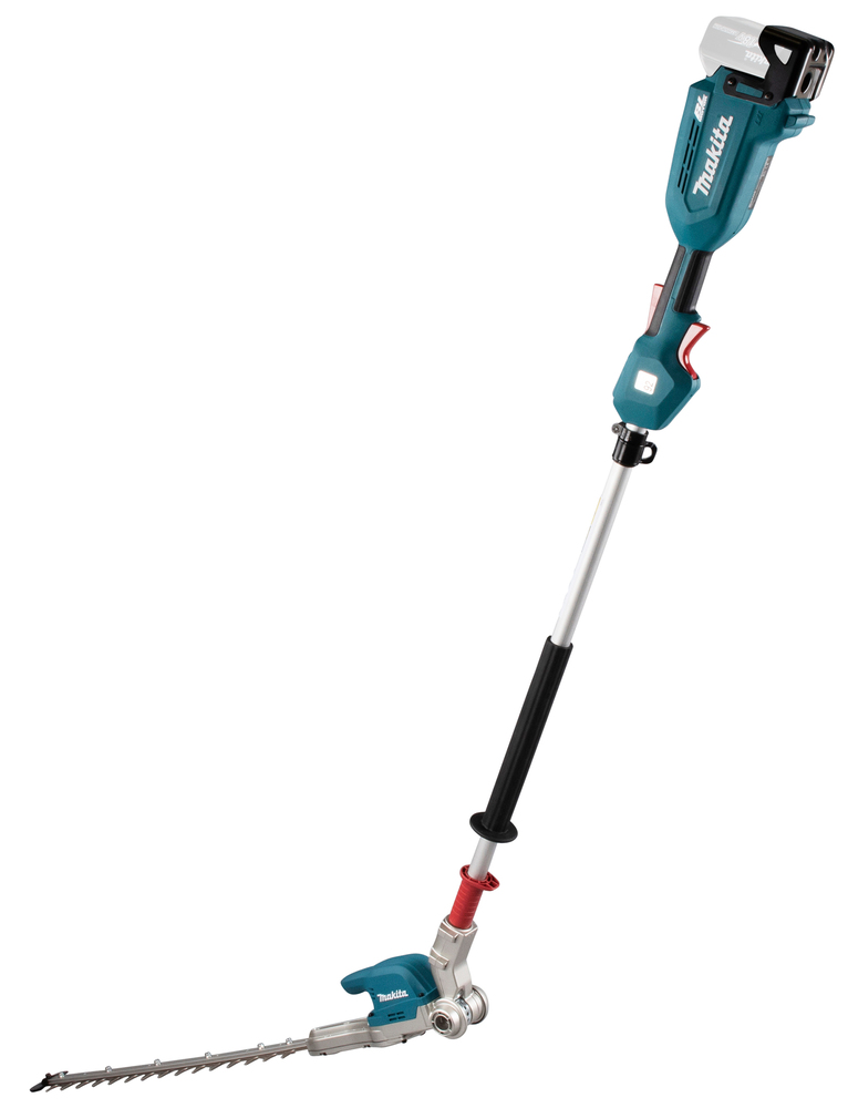 Makita Produktbild