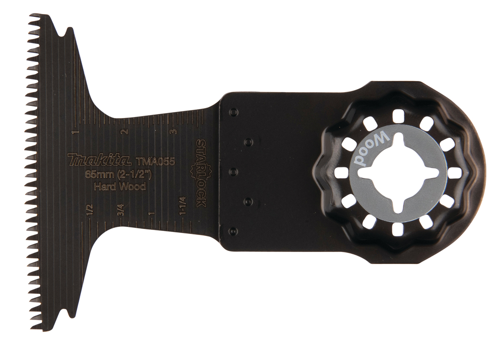 Makita Produktbild