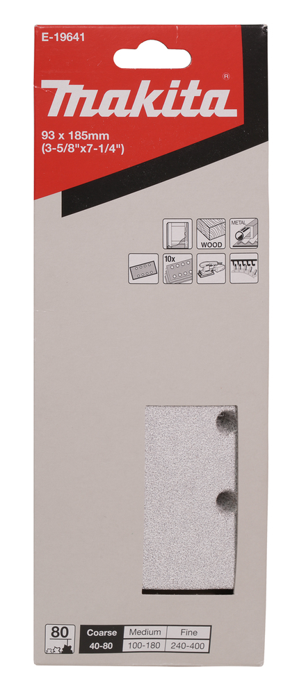 Makita Produktbild
