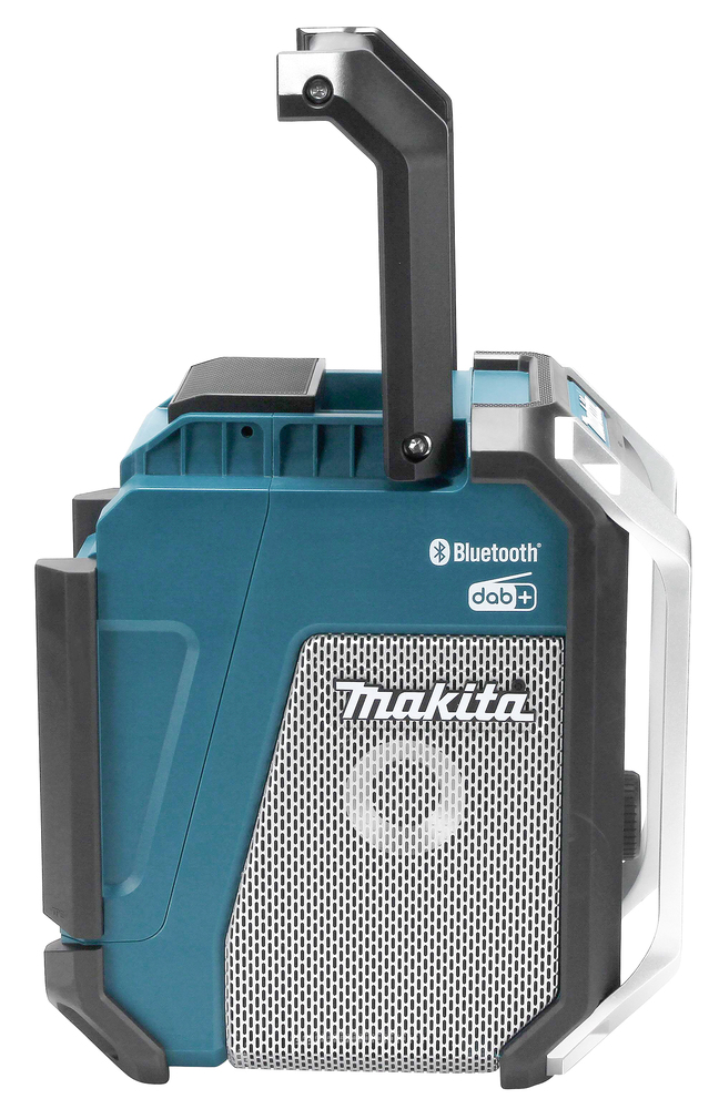 Makita Produktbild