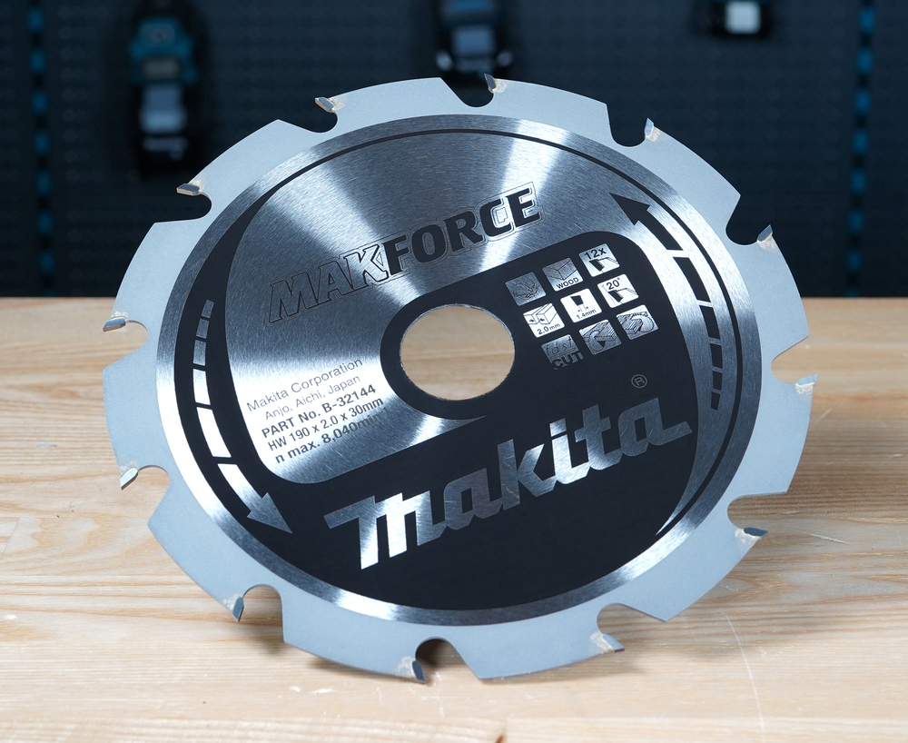 Makita Produktbild