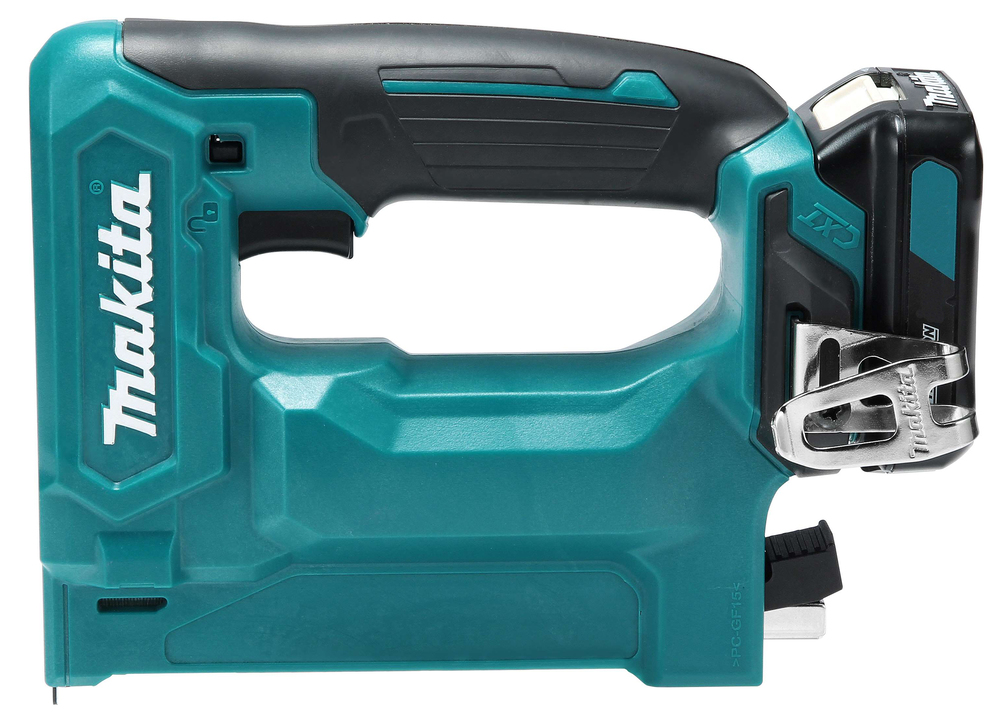 Makita Produktbild