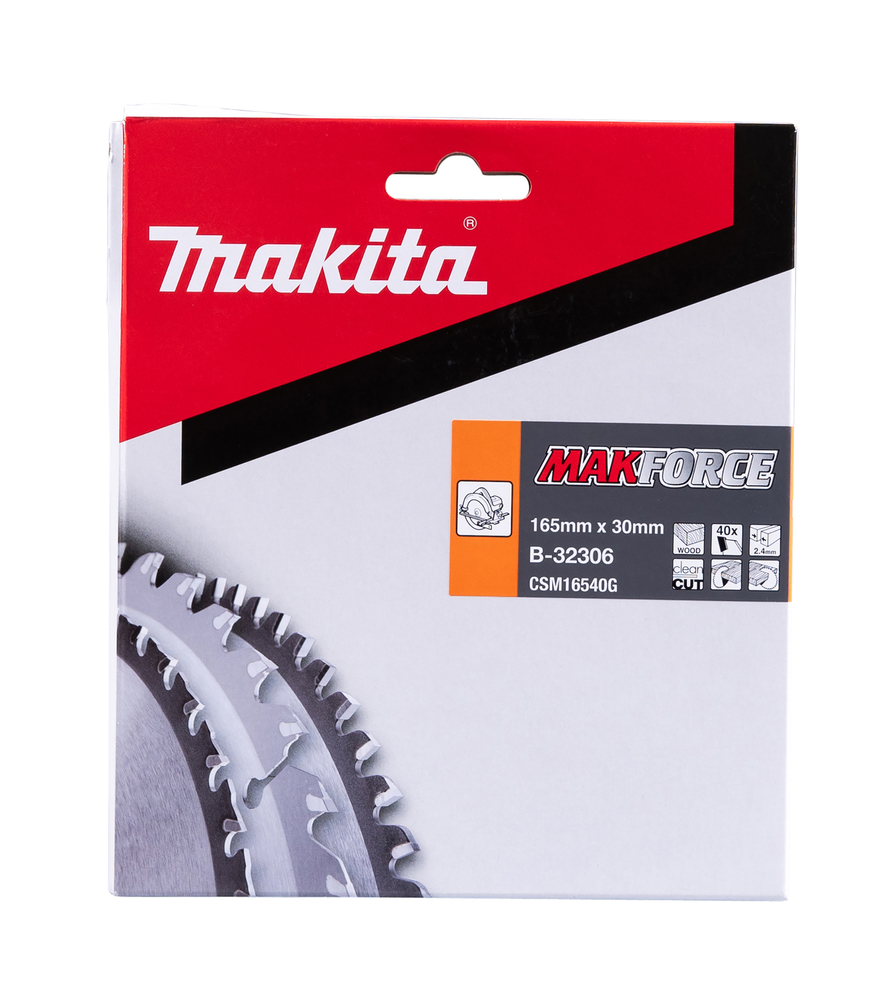 Makita Produktbild
