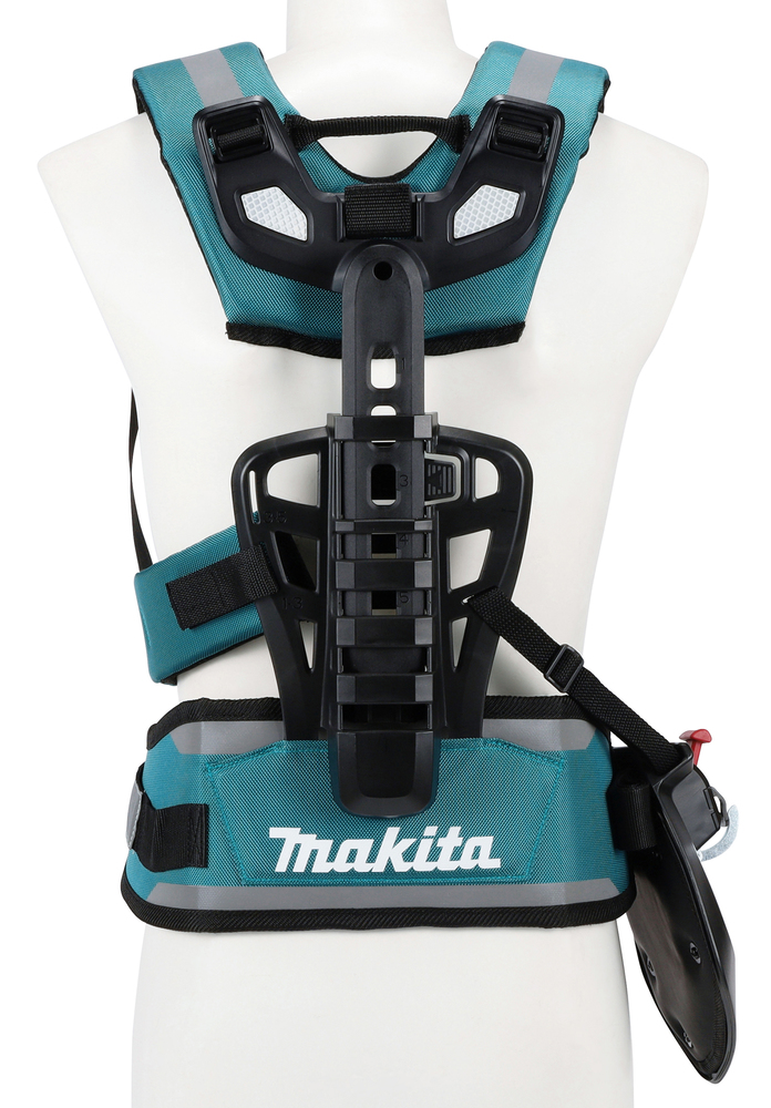 Makita Produktbild