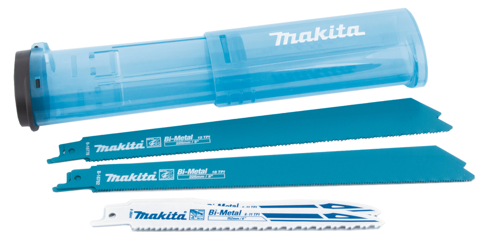 Makita Produktbild