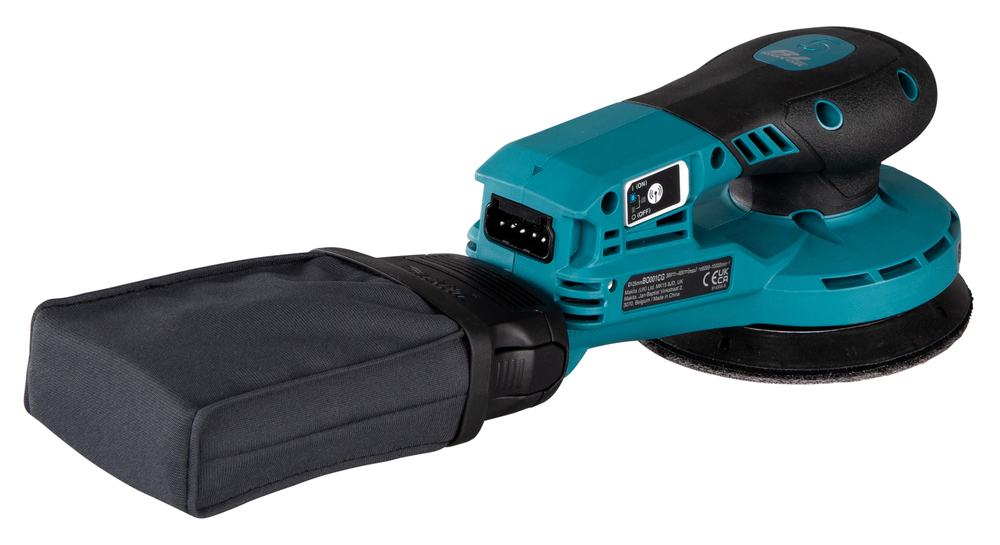 Makita Produktbild