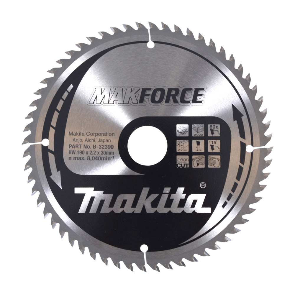 Makita Produktbild