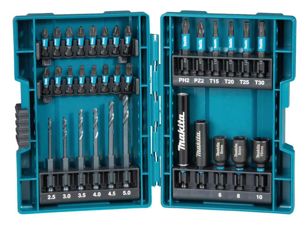 Makita Produktbild