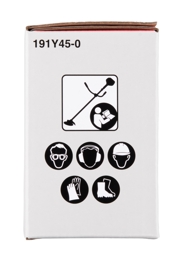 Makita Produktbild
