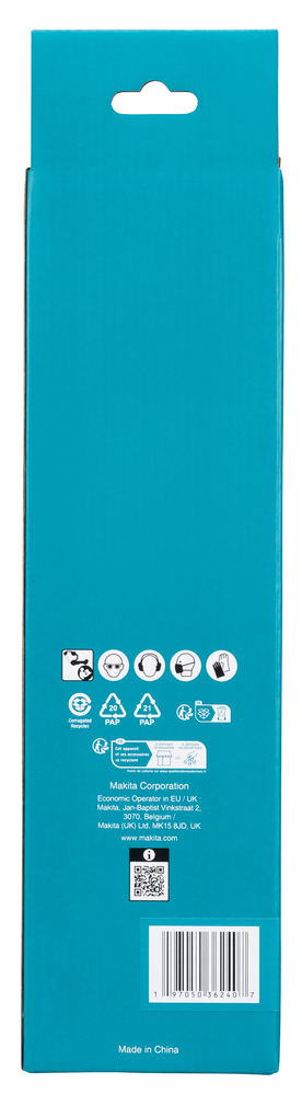 Makita Produktbild