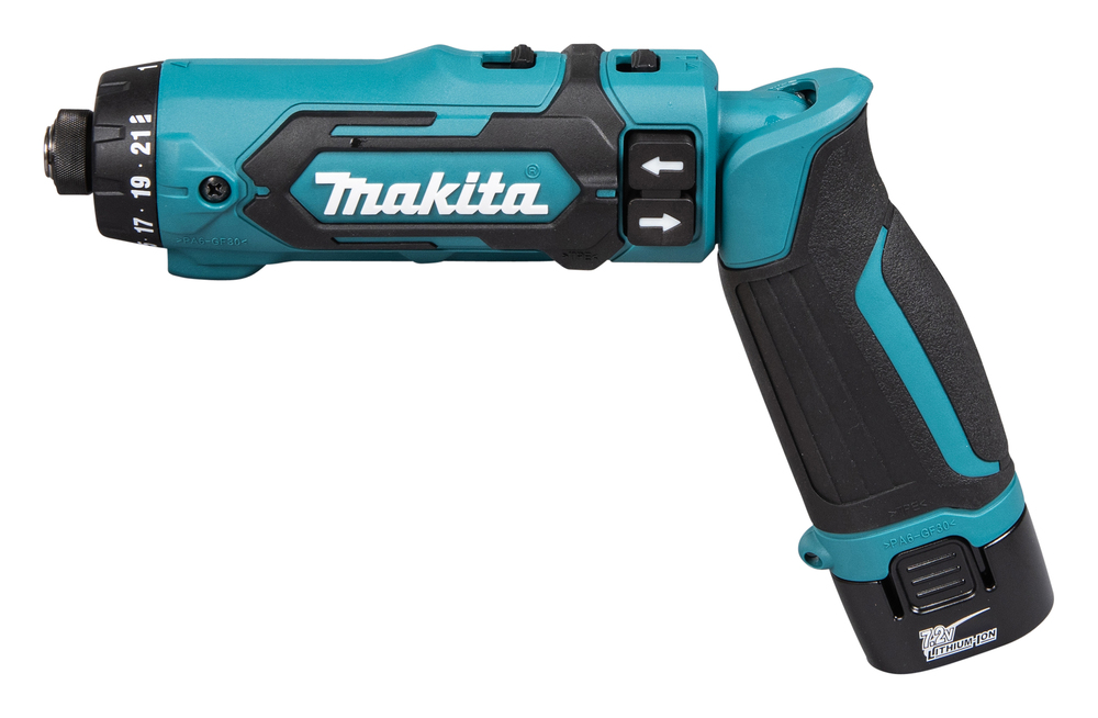 Makita Produktbild