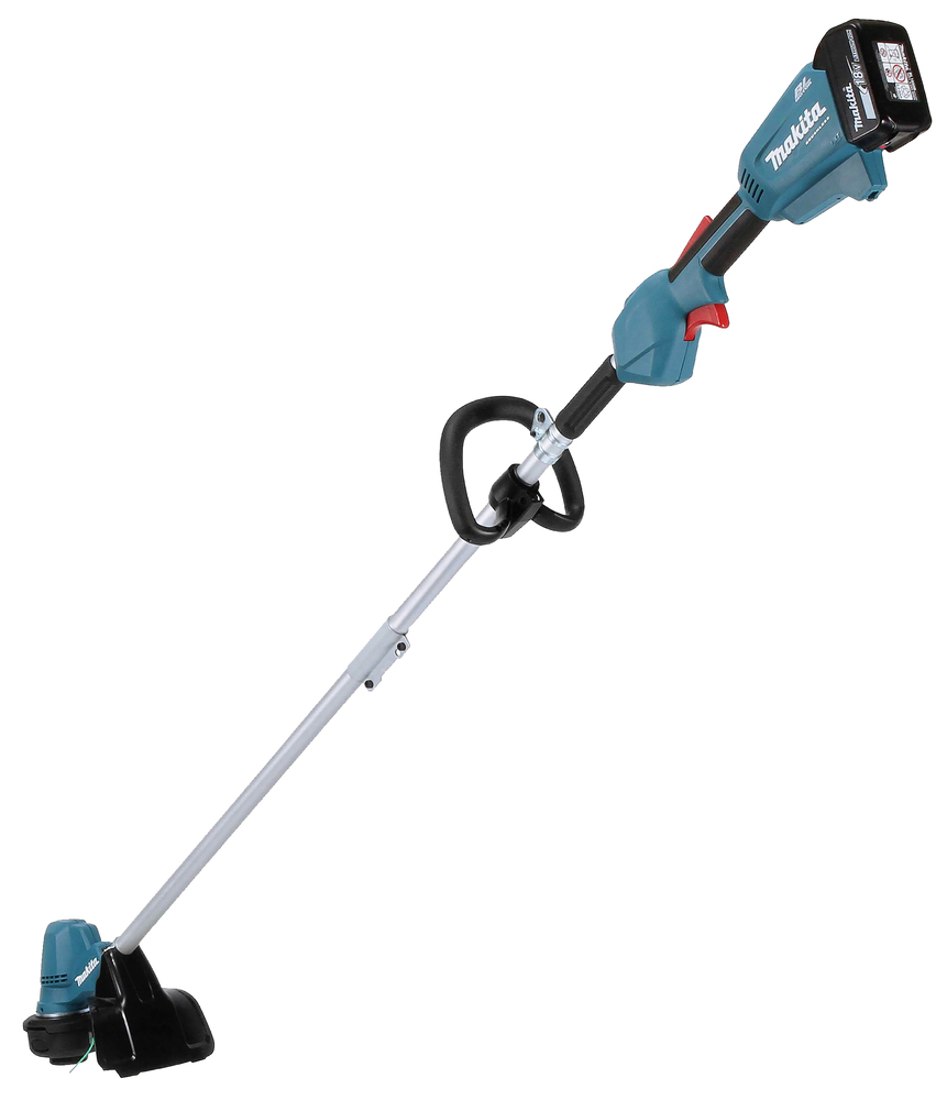 Makita Produktbild