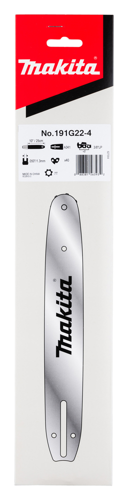 Makita Produktbild