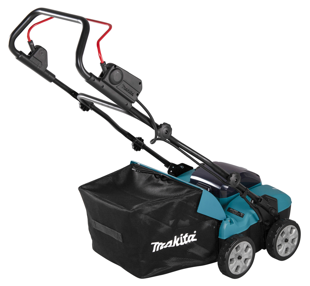Makita Produktbild