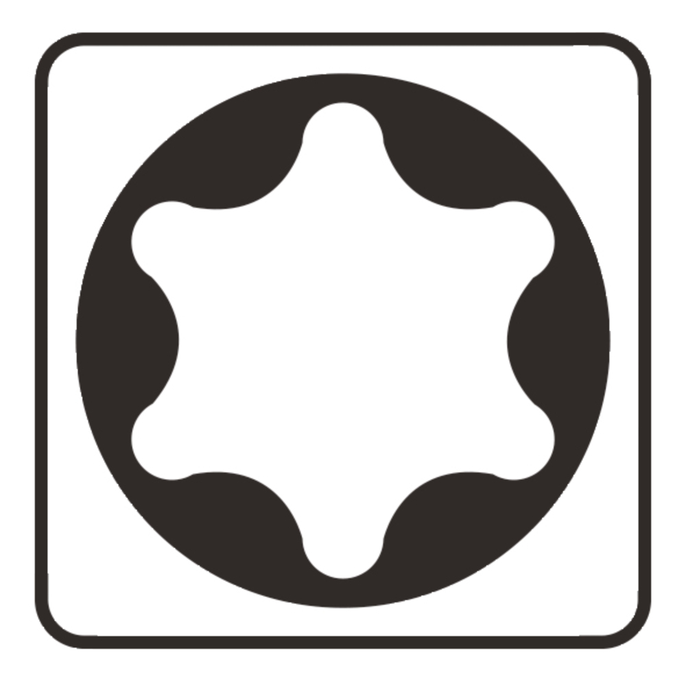 Makita Produktbild