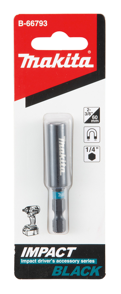 Makita Produktbild