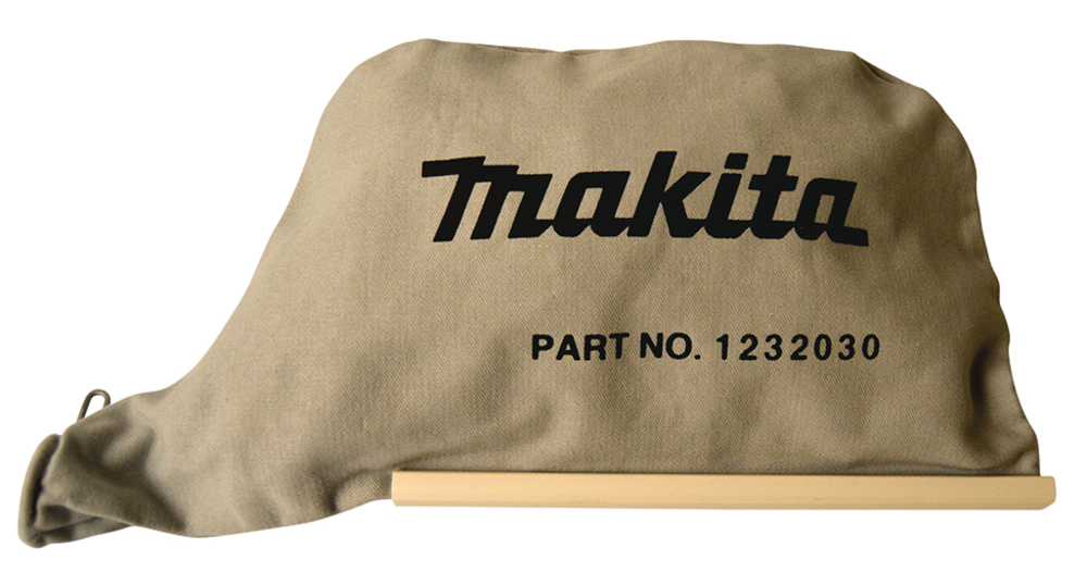Makita Produktbild