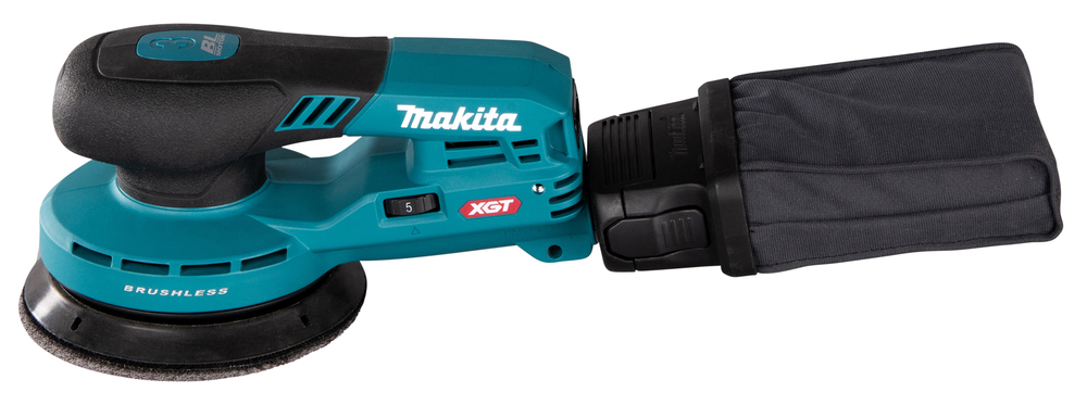 Makita Produktbild