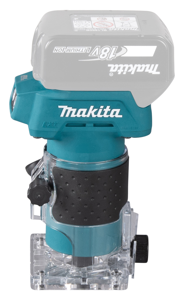 Makita Produktbild