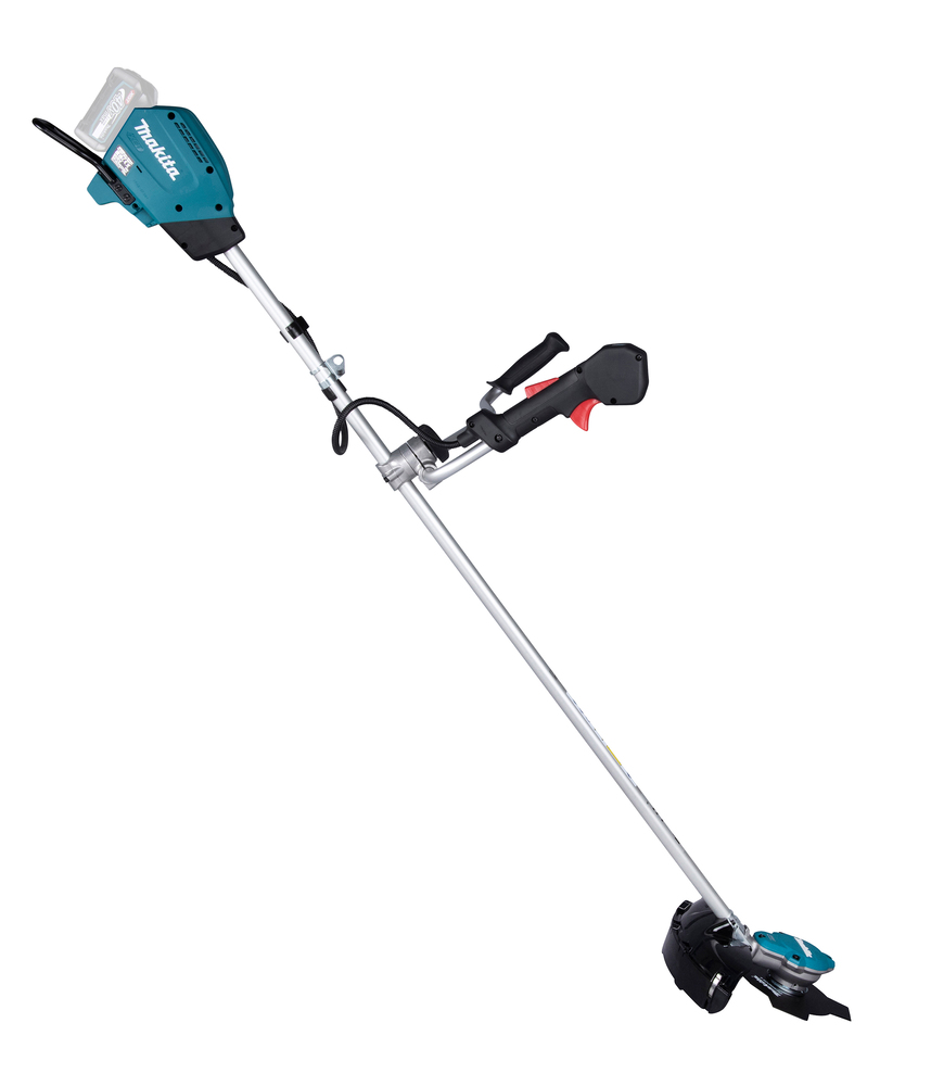 Makita Produktbild