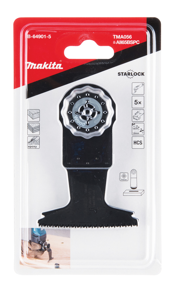 Makita Produktbild
