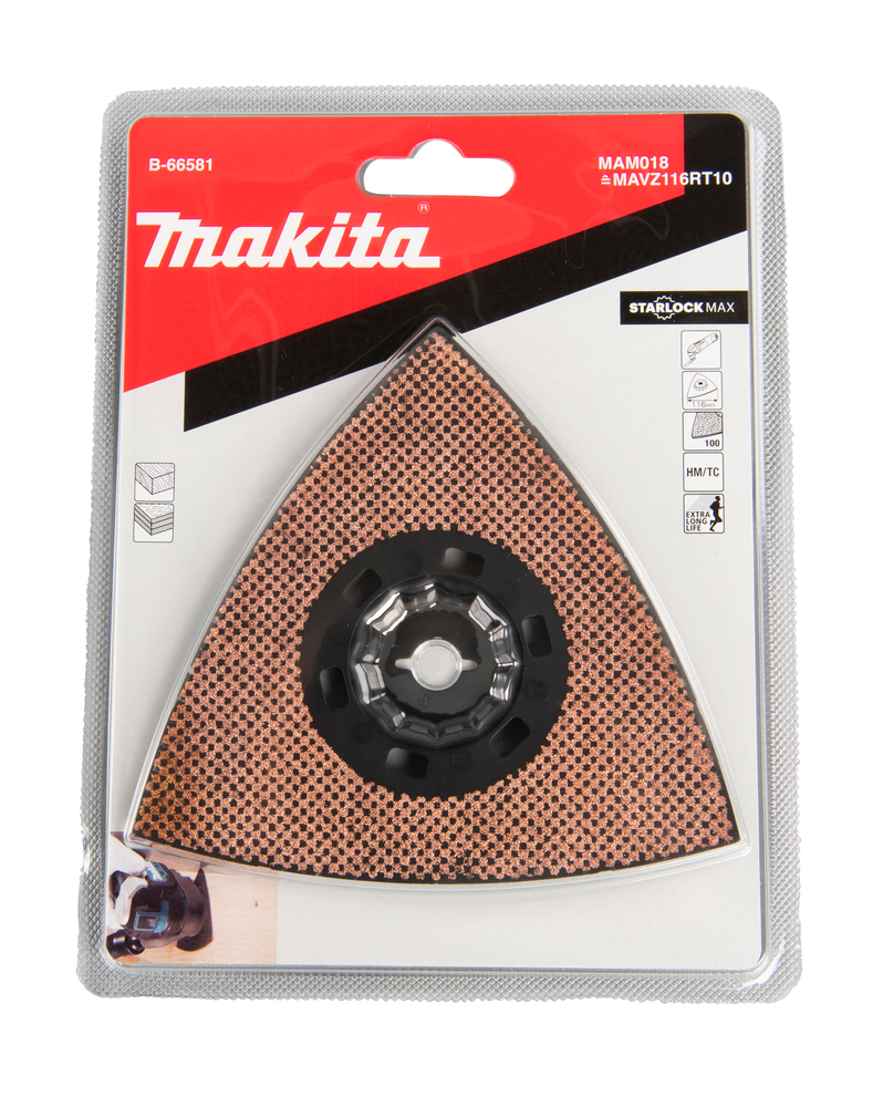 Makita Produktbild