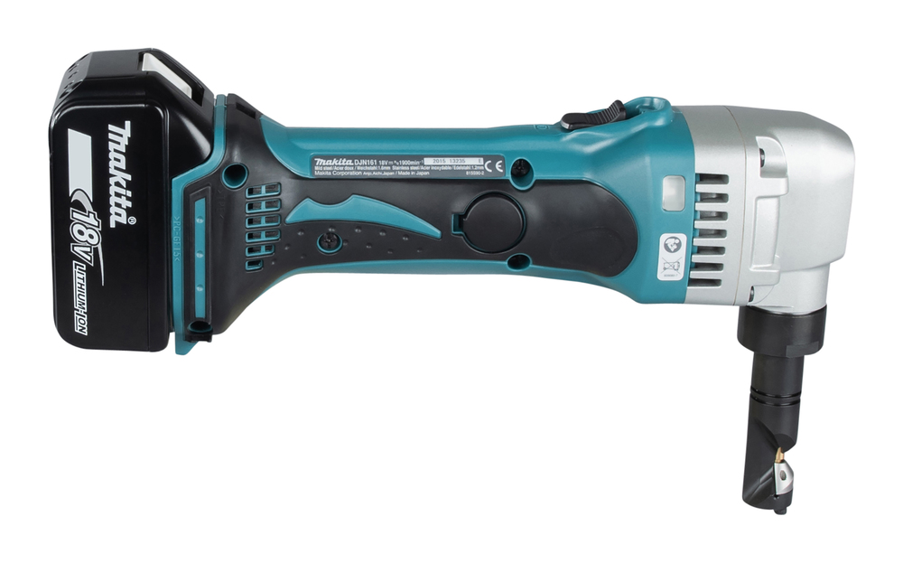 Makita Produktbild
