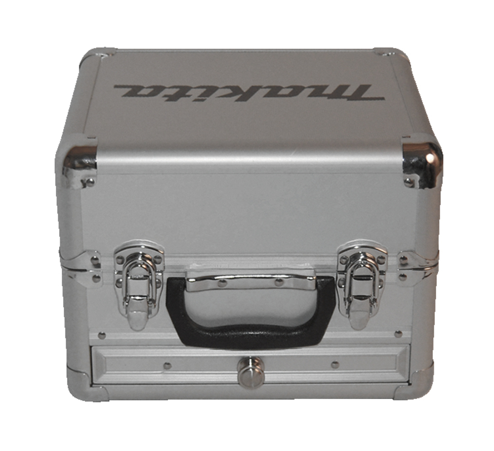 Makita Produktbild