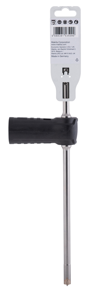 Makita Produktbild