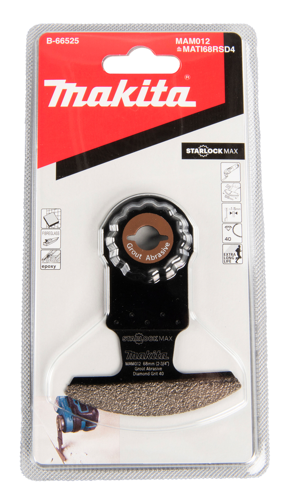 Makita Produktbild