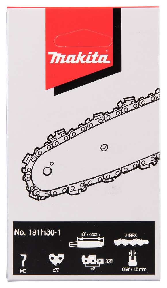 Makita Produktbild
