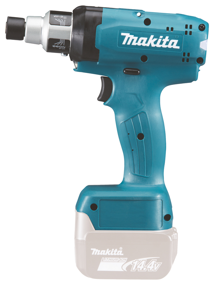 Makita Produktbild