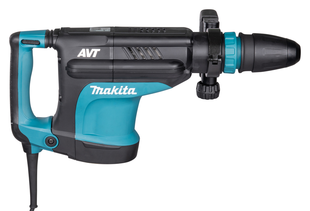 Makita Produktbild