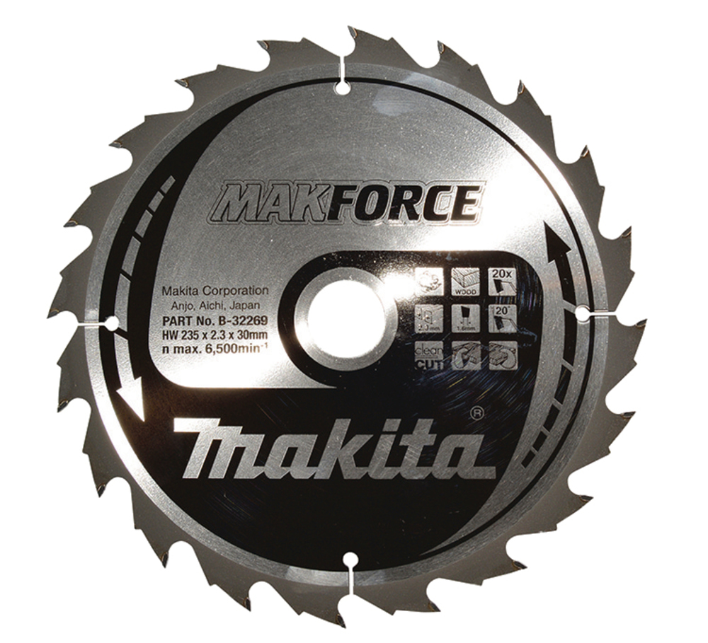 Makita Produktbild