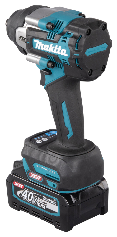 Makita Produktbild