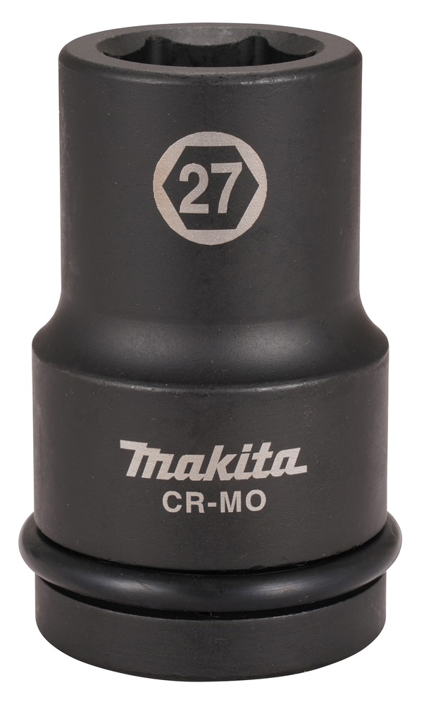 Makita Produktbild