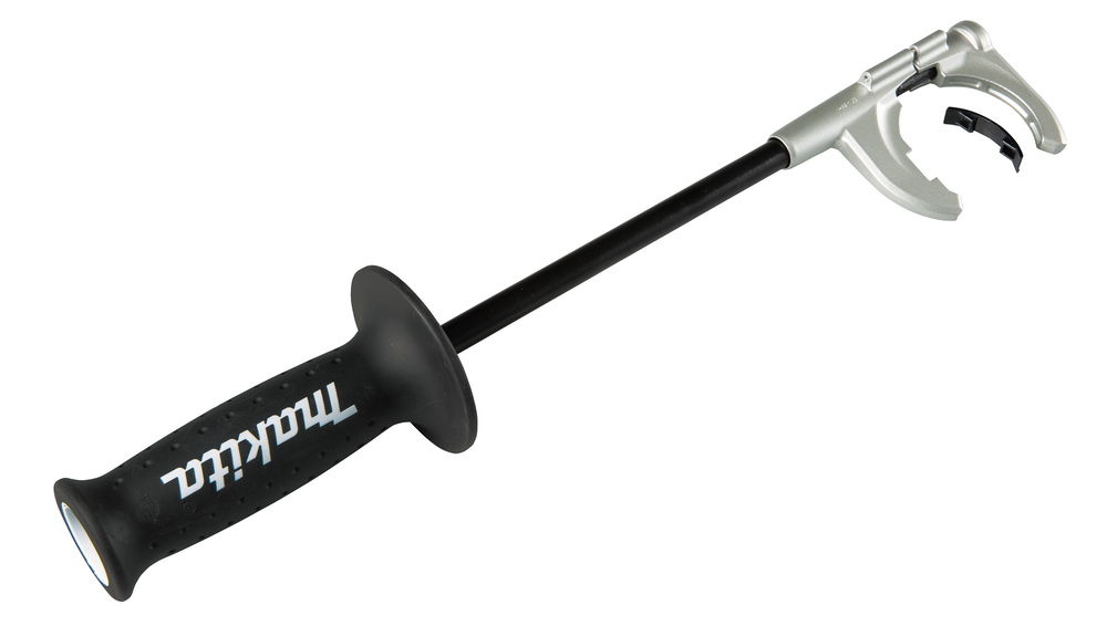 Makita Produktbild