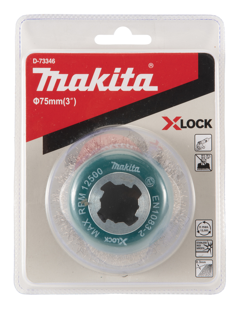 Makita Produktbild