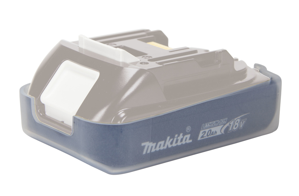 Makita Produktbild