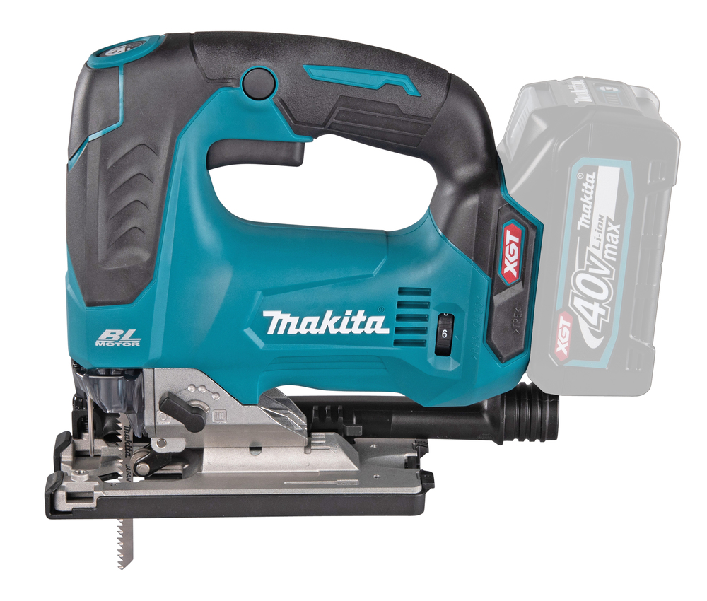 Makita Produktbild