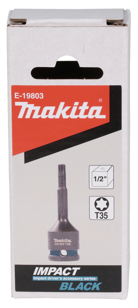 Makita Produktbild
