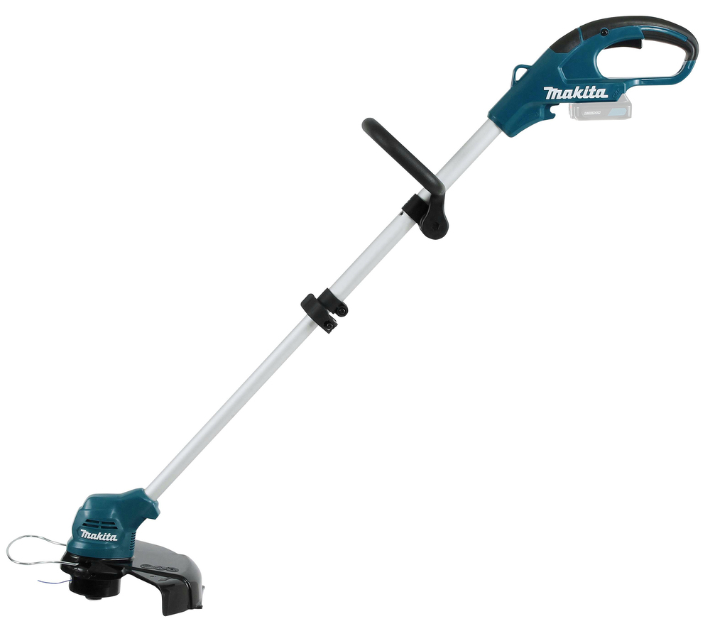 Makita Produktbild