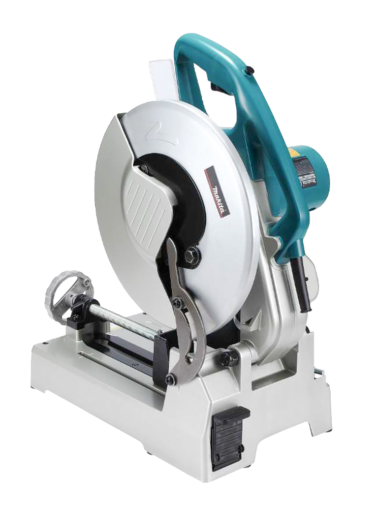 Makita Produktbild