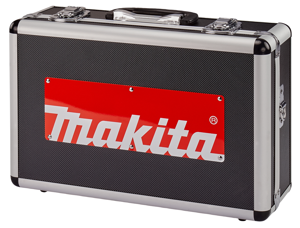 Makita Produktbild